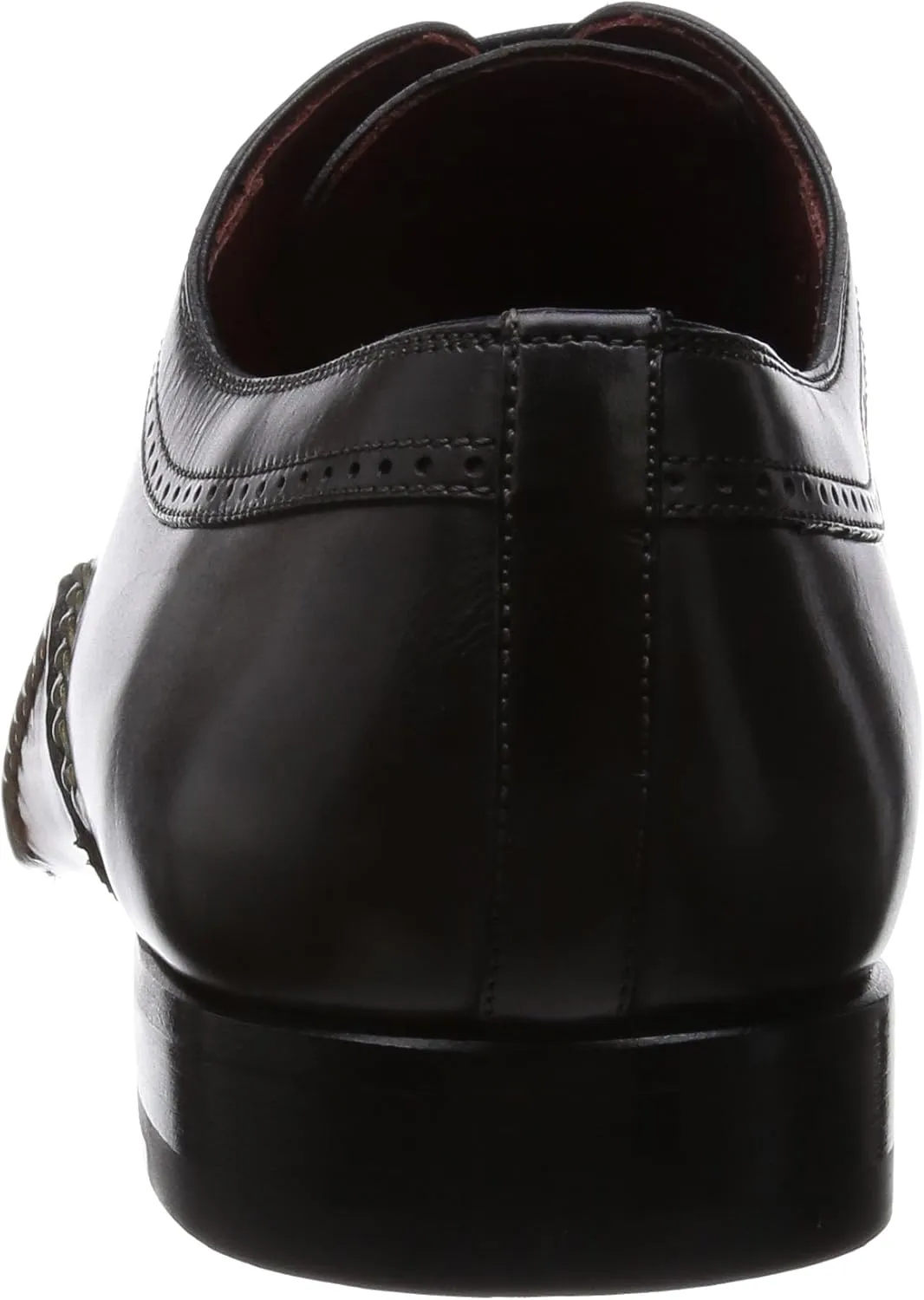 Magnanni Men's Business Shoes