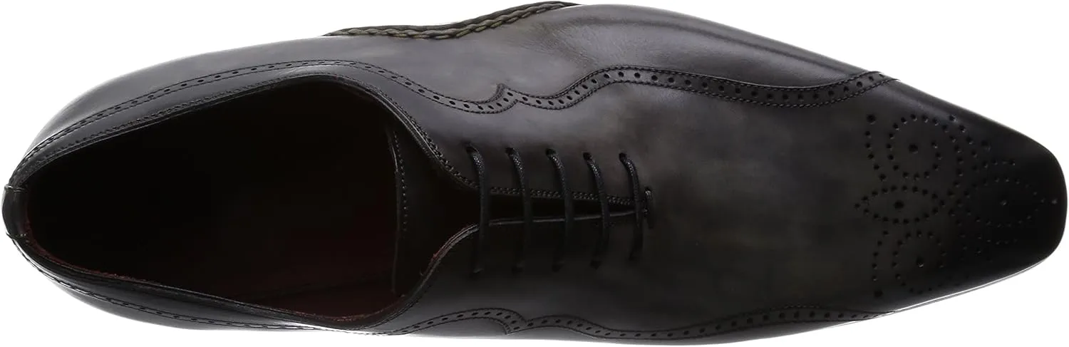 Magnanni Men's Business Shoes