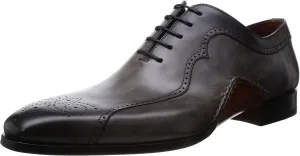 Magnanni Men's Business Shoes