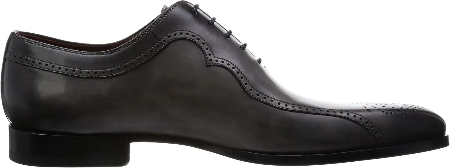 Magnanni Men's Business Shoes