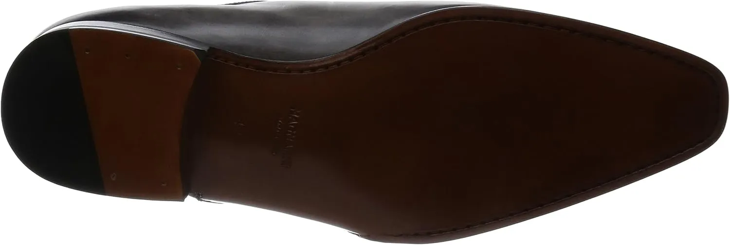 Magnanni Men's Business Shoes