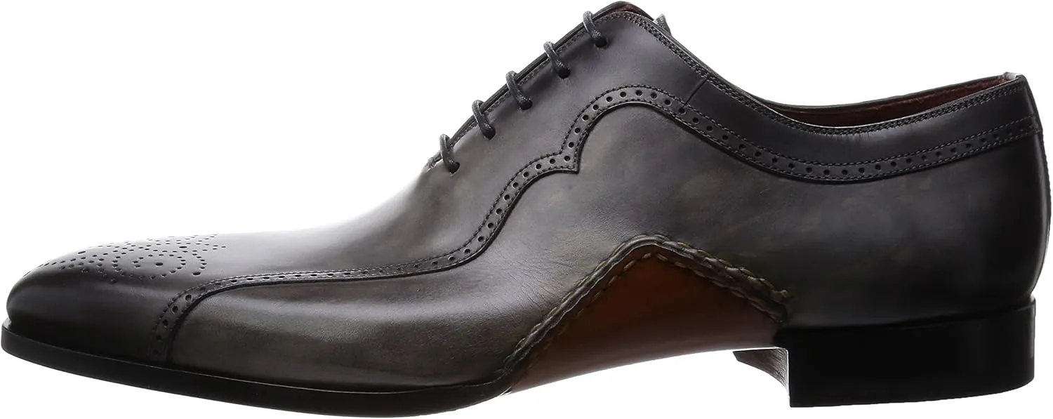 Magnanni Men's Business Shoes