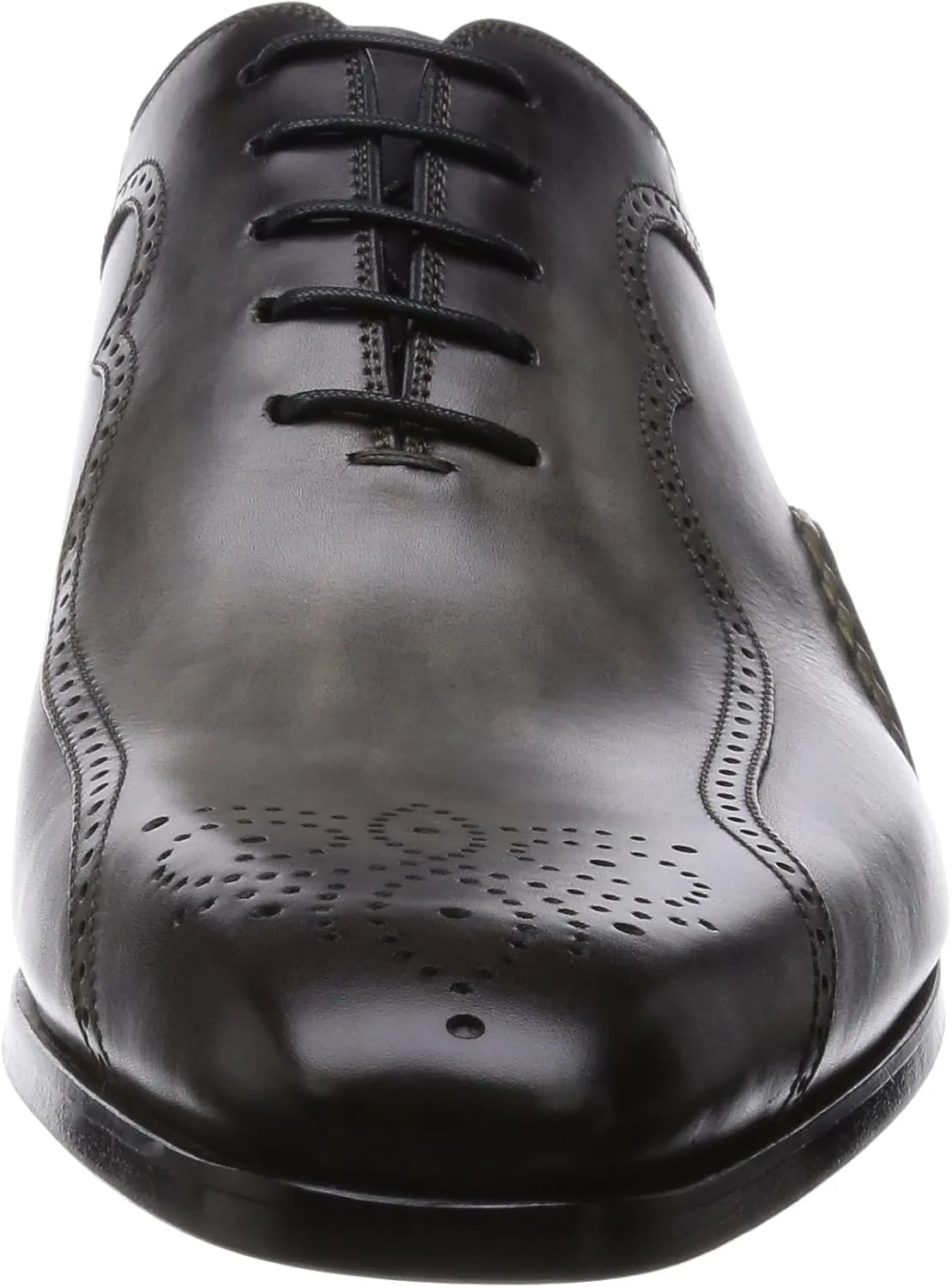 Magnanni Men's Business Shoes