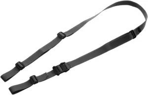 Magpul MS1 Lite Two-Point Quick-Adjust Sling