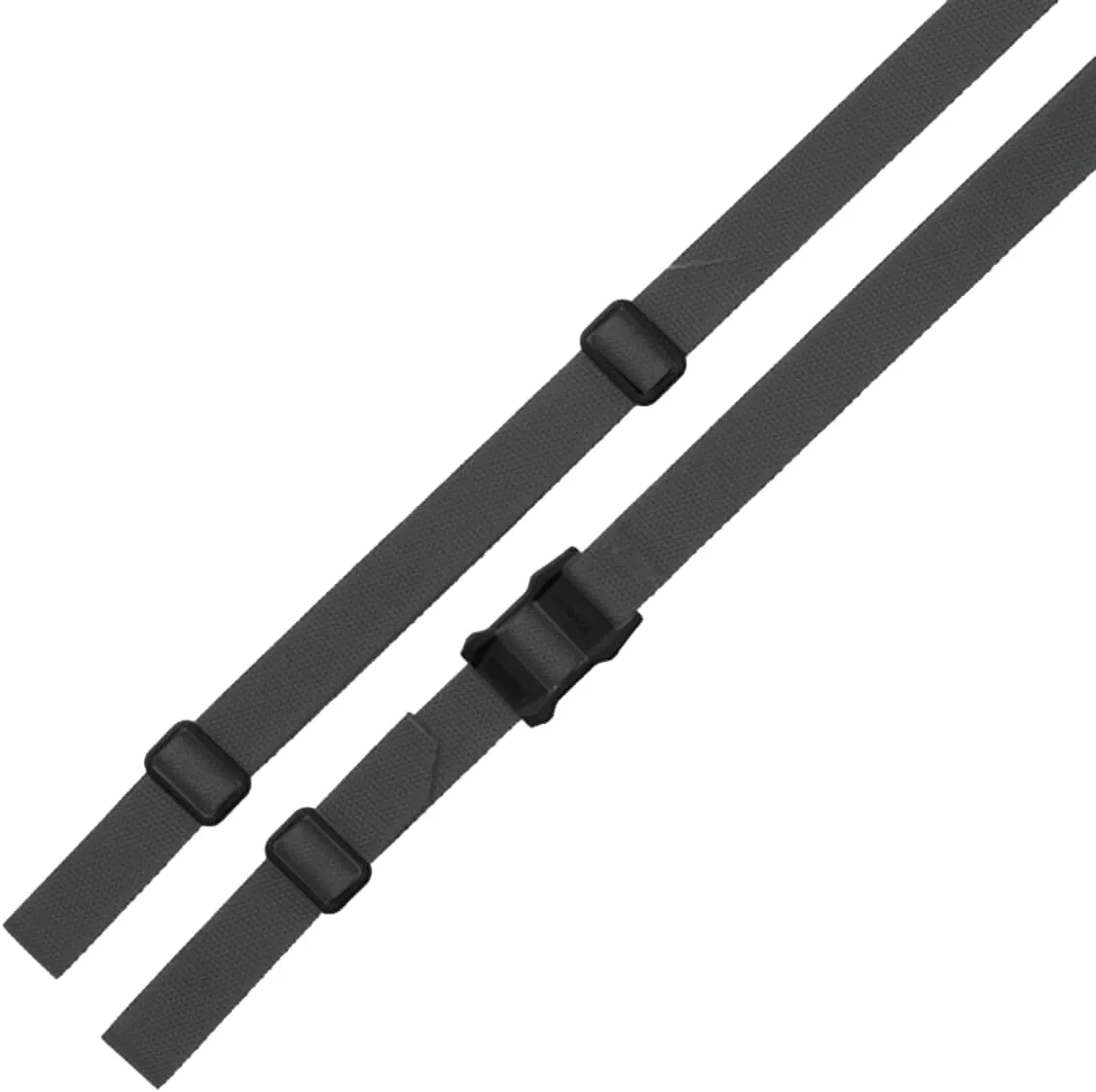 Magpul MS1 Lite Two-Point Quick-Adjust Sling