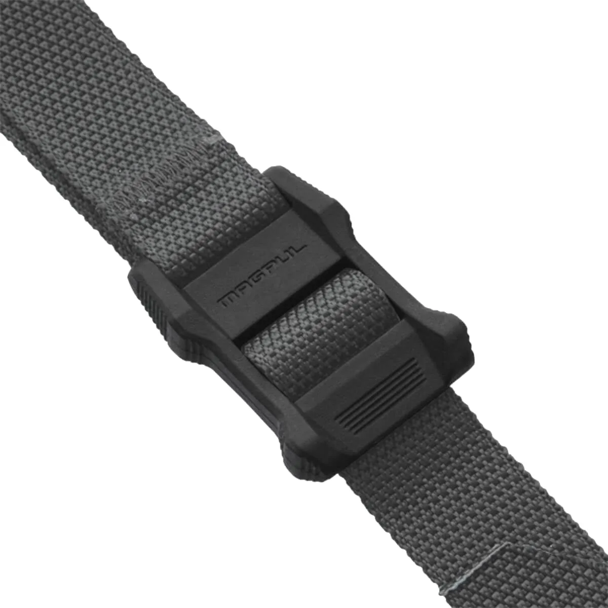 Magpul MS1 Lite Two-Point Quick-Adjust Sling