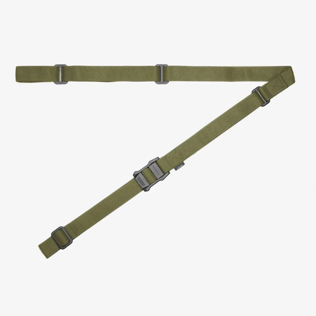 Magpul MS1 Two-Point Quick-Adjust Sling