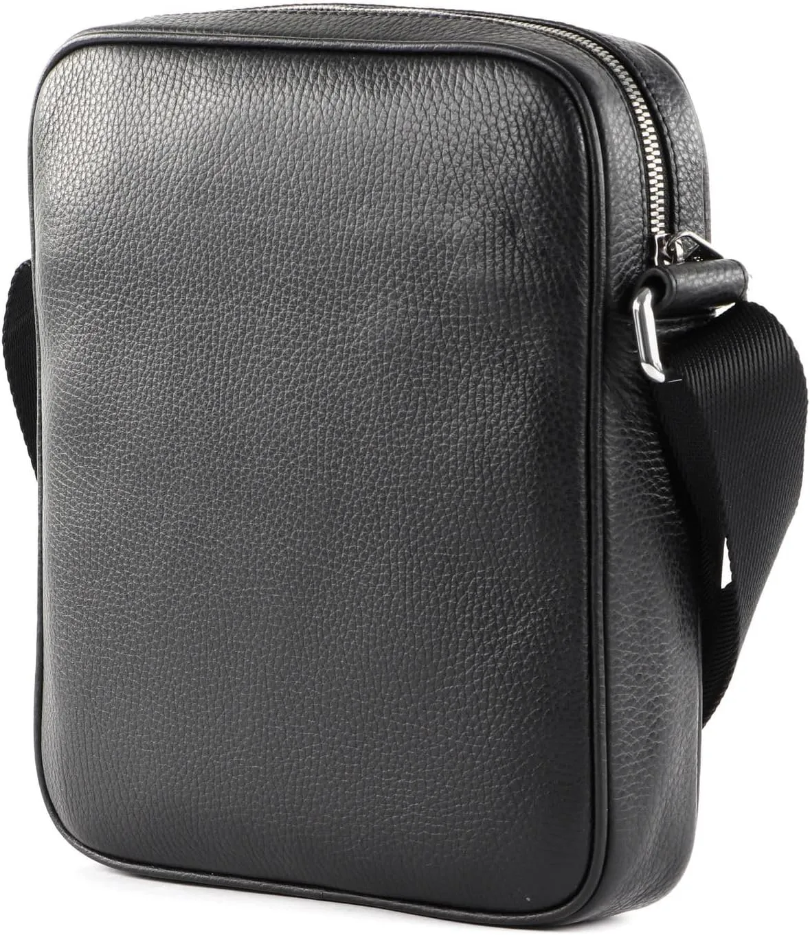 Mandarina Duck Women's Mellow Urban Handbag