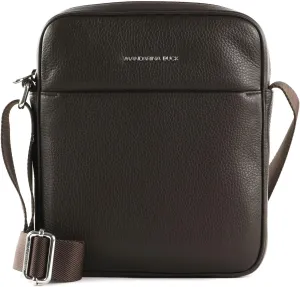 Mandarina Duck Women's Mellow Urban Handbag