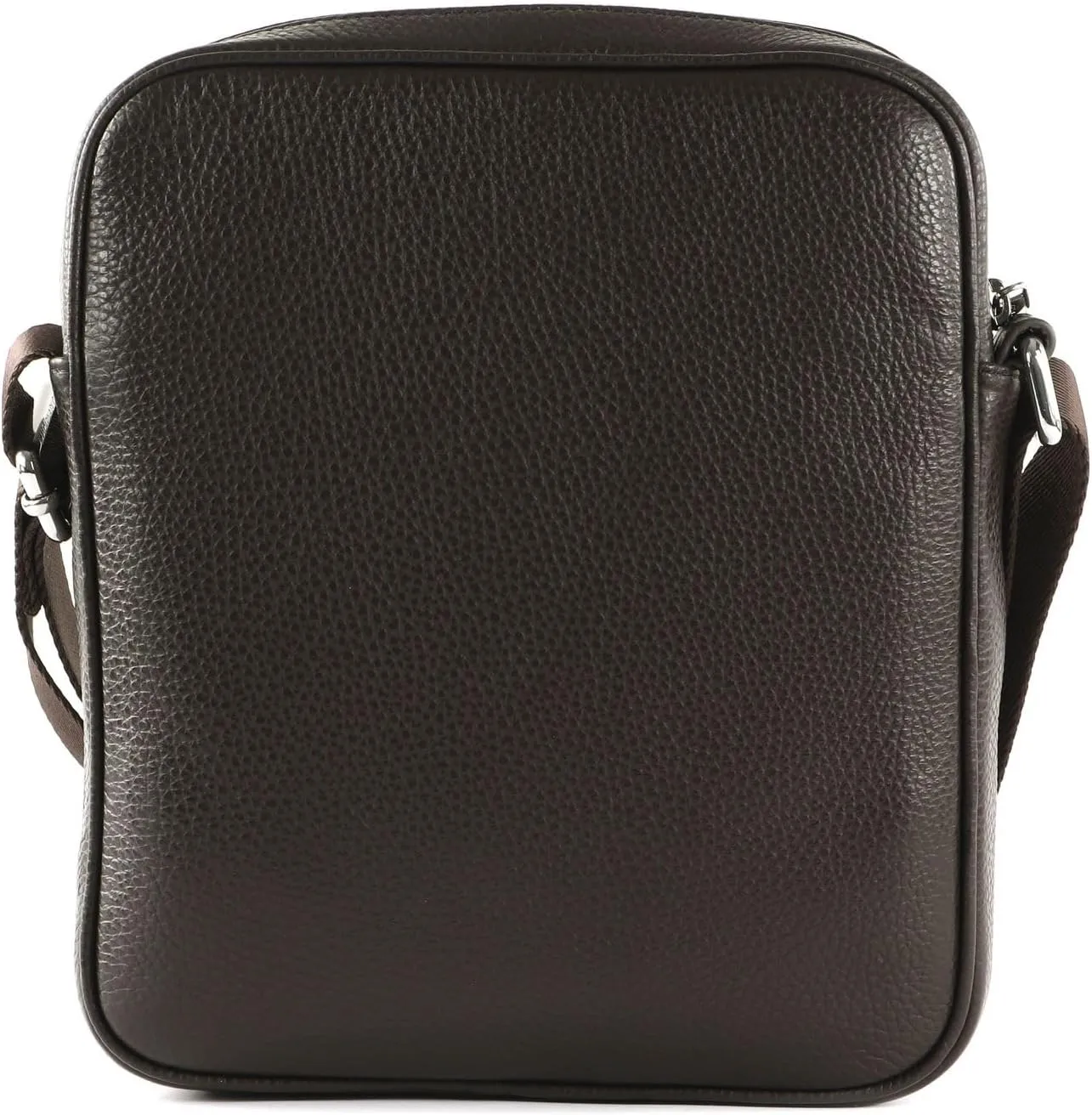 Mandarina Duck Women's Mellow Urban Handbag