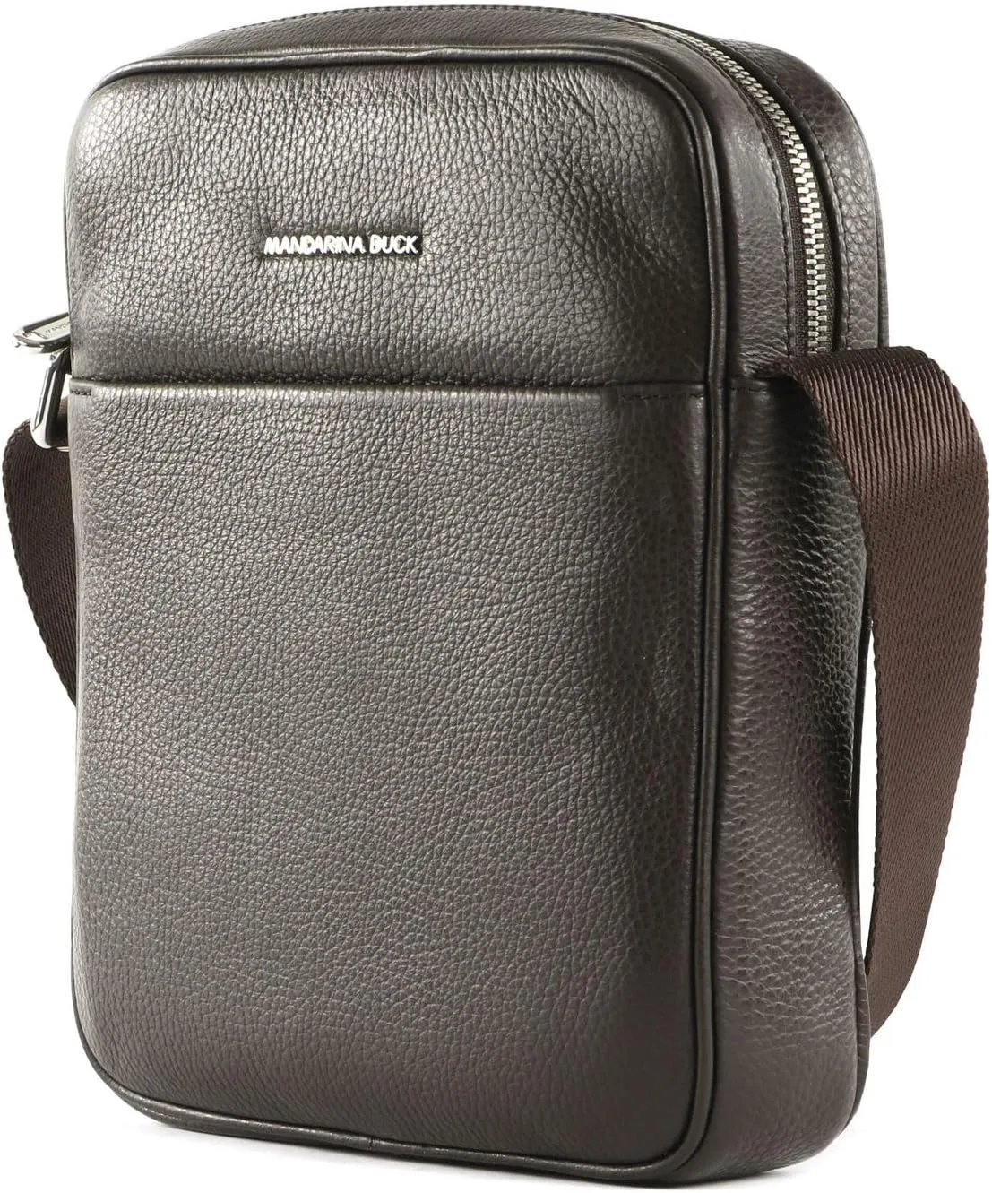 Mandarina Duck Women's Mellow Urban Handbag