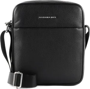 Mandarina Duck Women's Mellow Urban Handbag