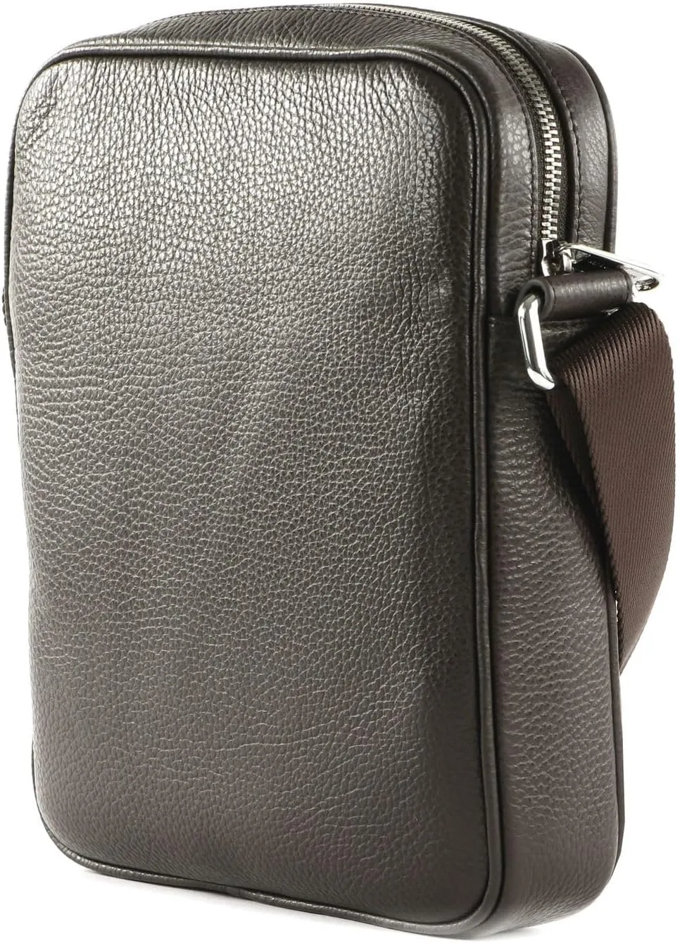 Mandarina Duck Women's Mellow Urban Handbag