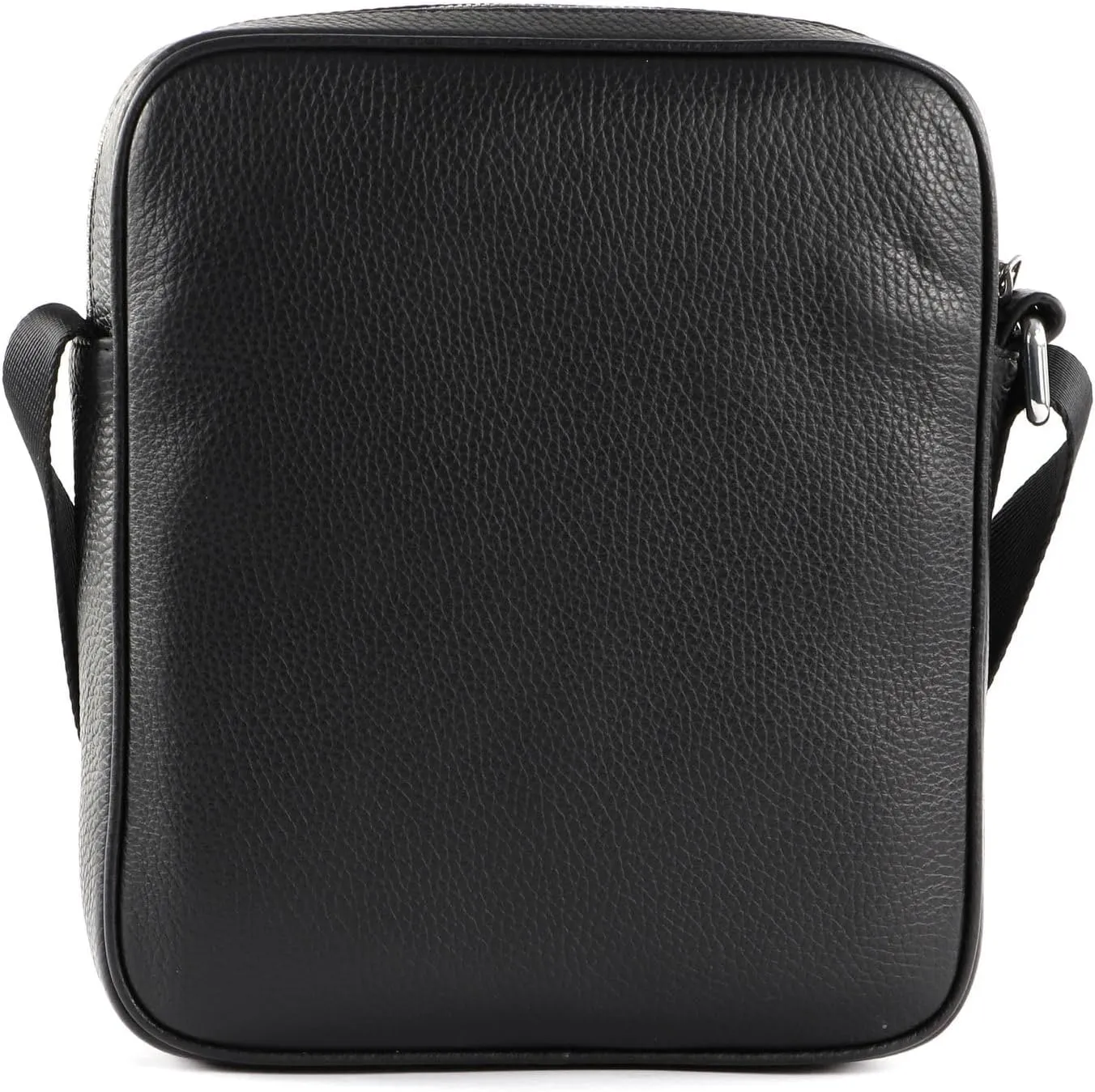 Mandarina Duck Women's Mellow Urban Handbag