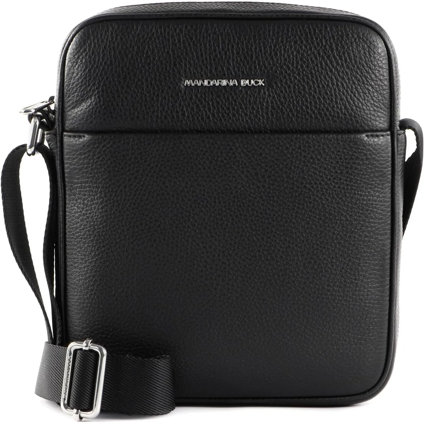 Mandarina Duck Women's Mellow Urban Handbag