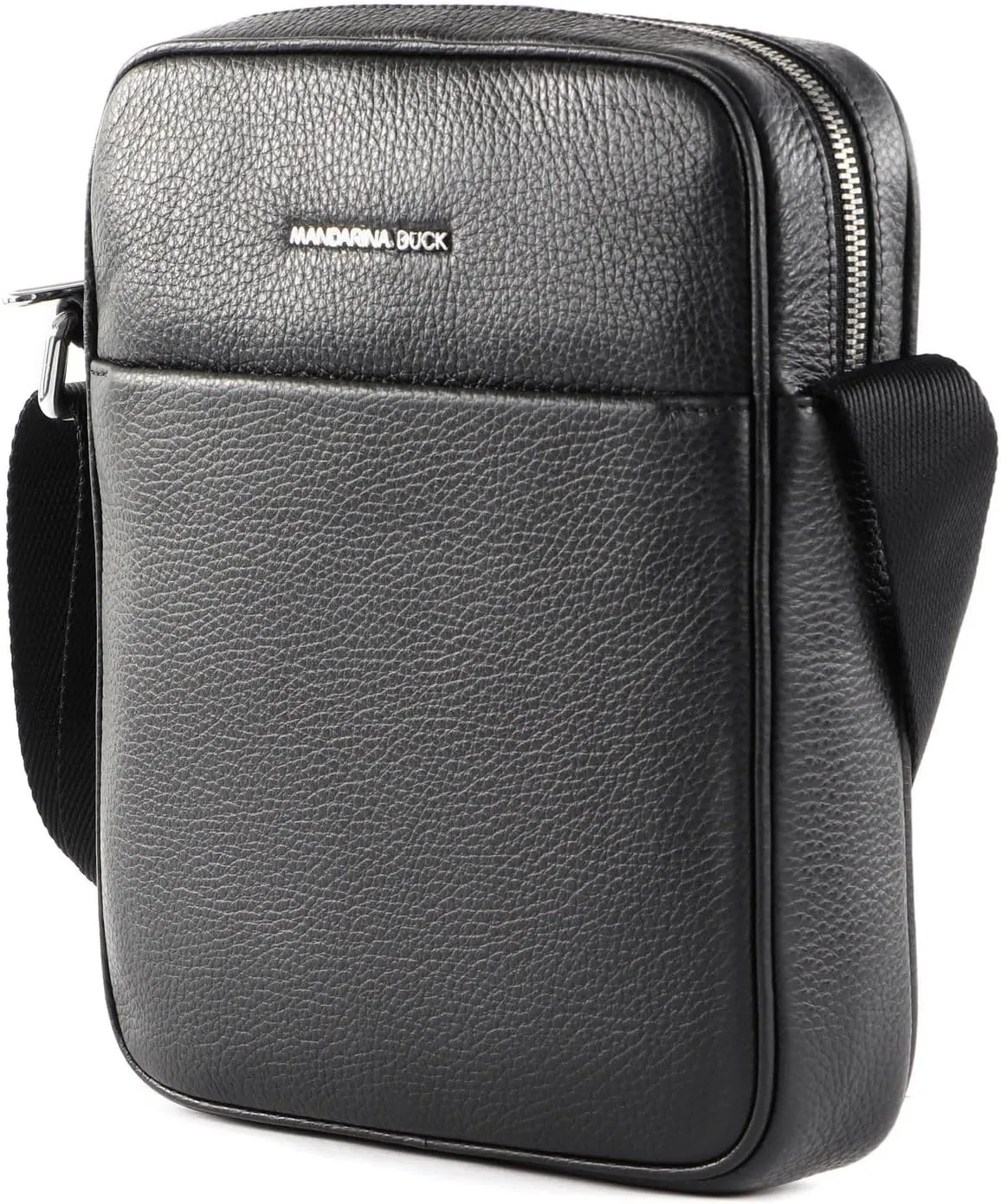 Mandarina Duck Women's Mellow Urban Handbag
