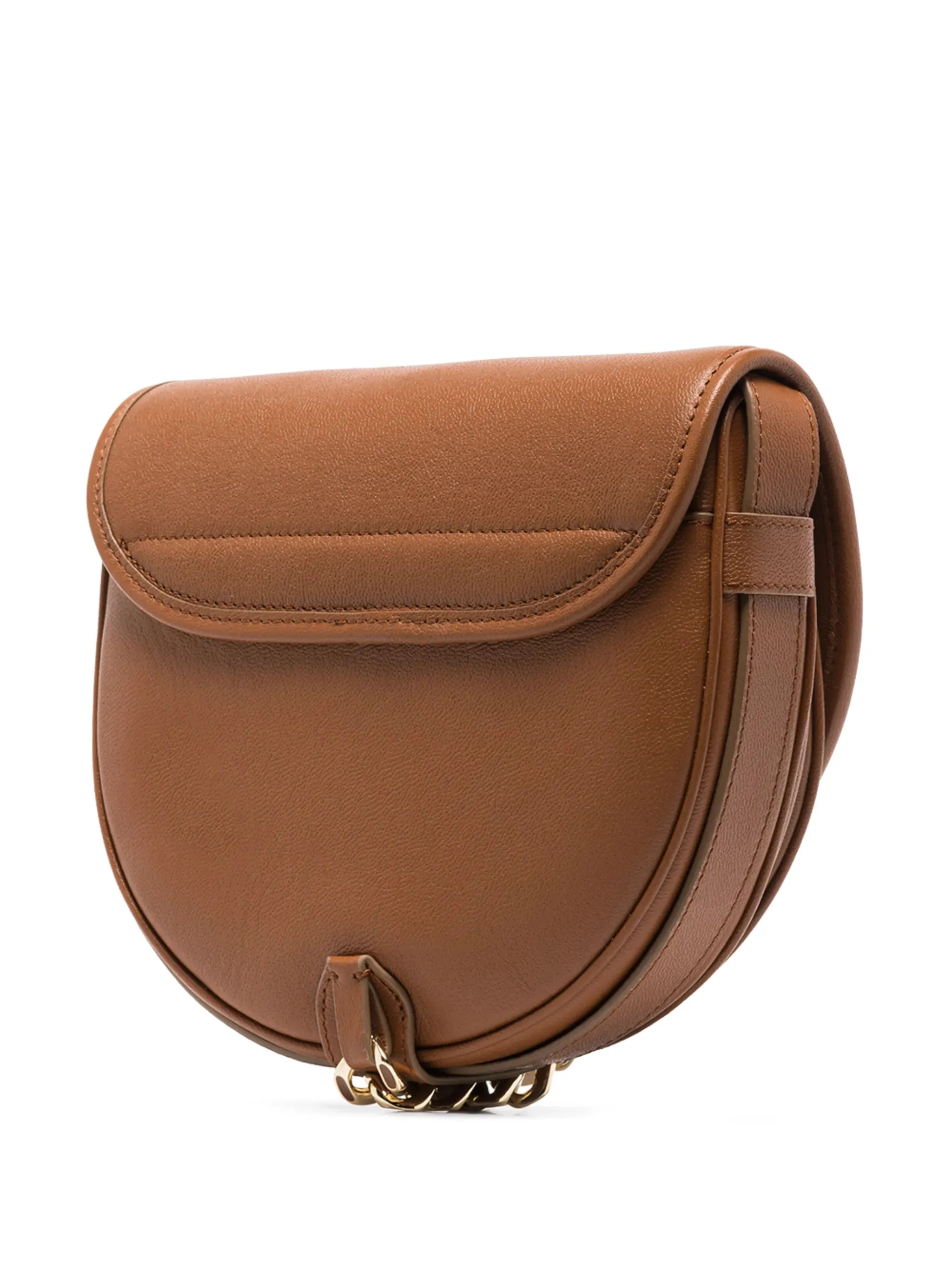 Mara crossbody Proactive saddle bag Early access