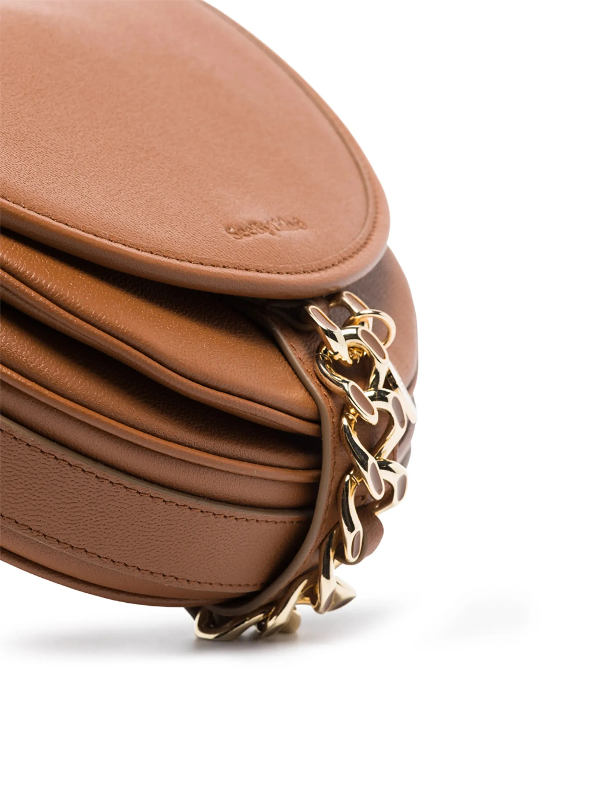 Mara crossbody Proactive saddle bag Early access