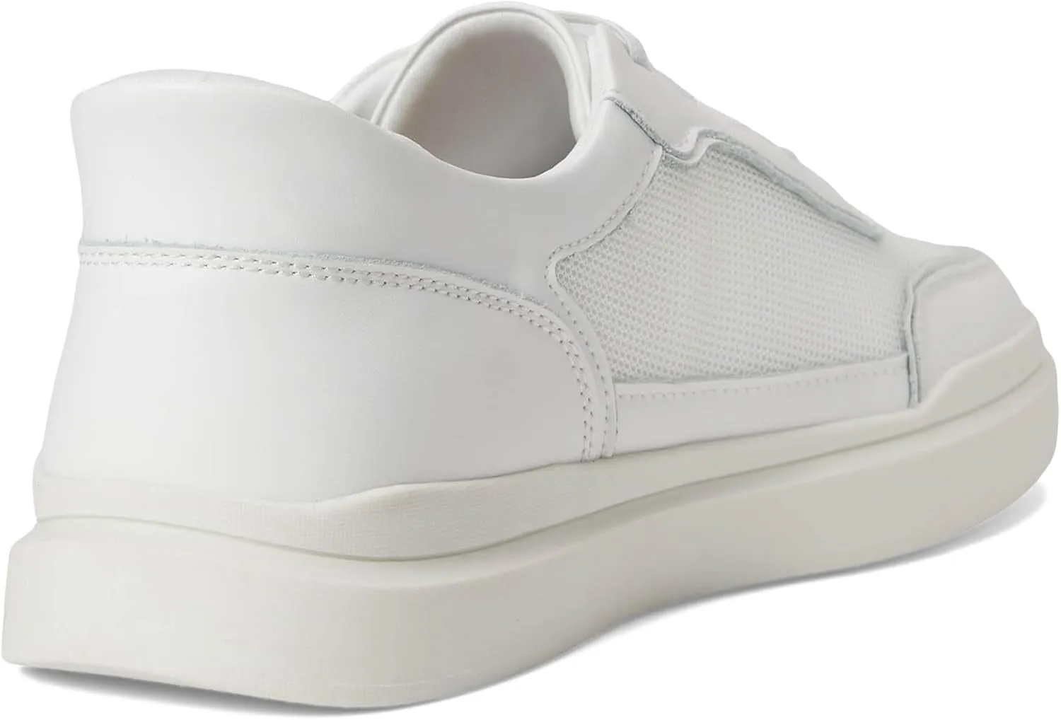 Marc Joseph New York Men's Hudson Street
