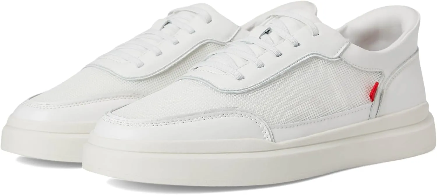 Marc Joseph New York Men's Hudson Street