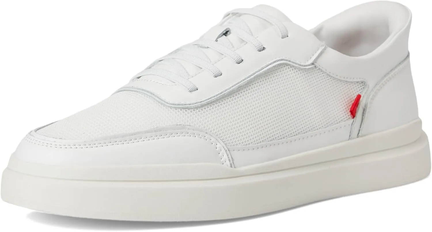 Marc Joseph New York Men's Hudson Street