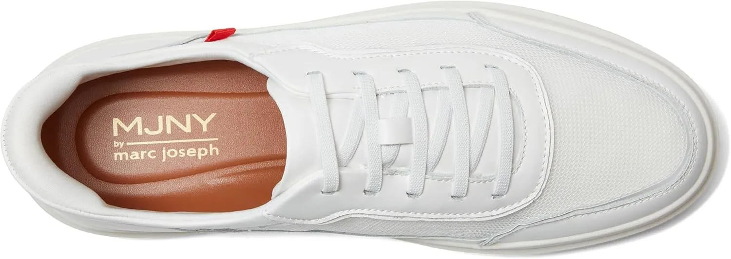 Marc Joseph New York Men's Hudson Street