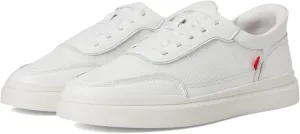 Marc Joseph New York Men's Hudson Street