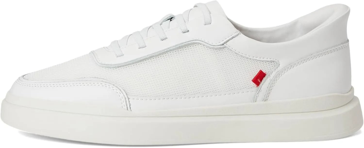 Marc Joseph New York Men's Hudson Street