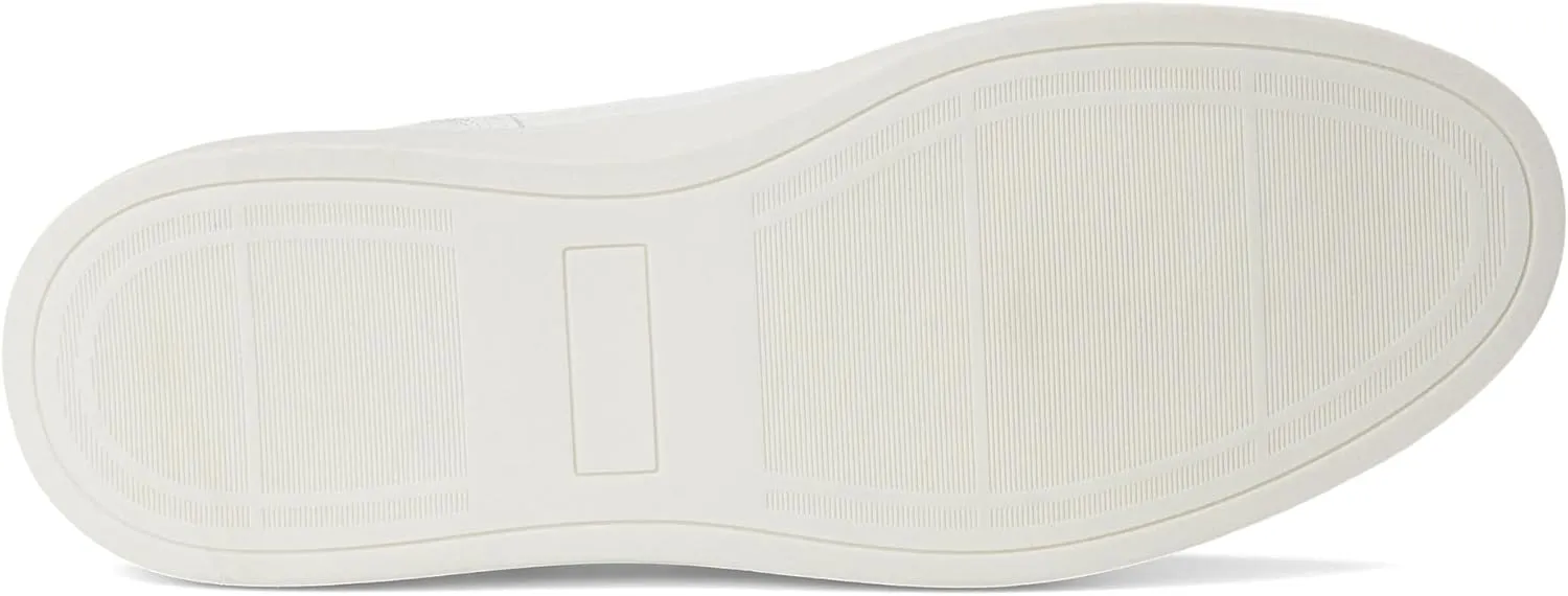 Marc Joseph New York Men's Hudson Street
