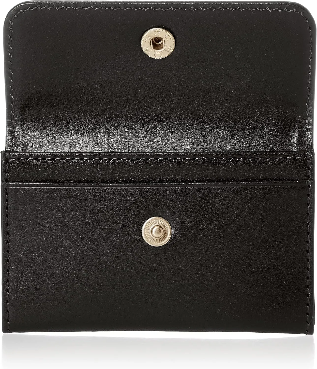 MARGARET HOWELL idea(マーガレット・ハウエル アイデア) Men's Casual Bag