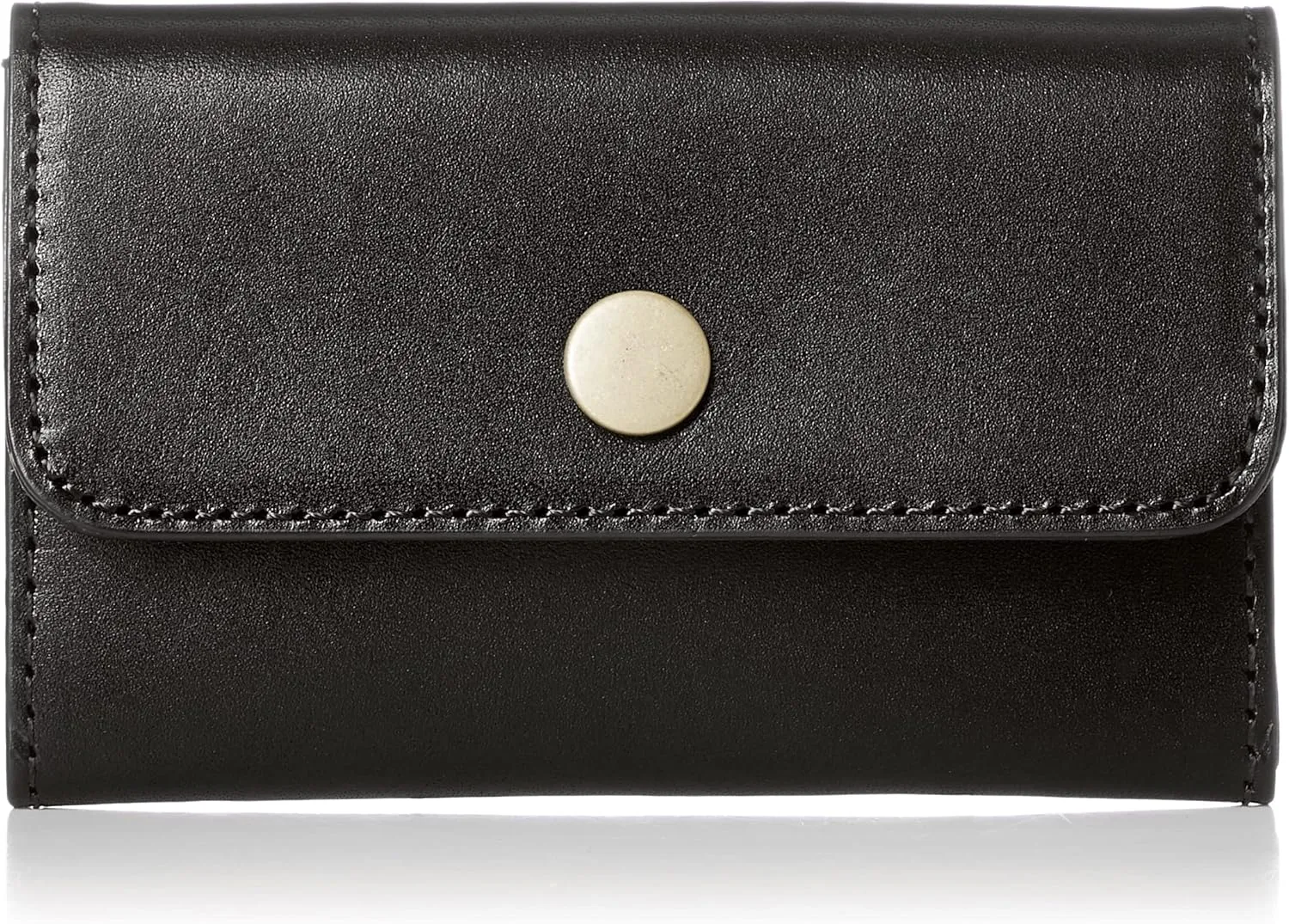 MARGARET HOWELL idea(マーガレット・ハウエル アイデア) Men's Casual Bag