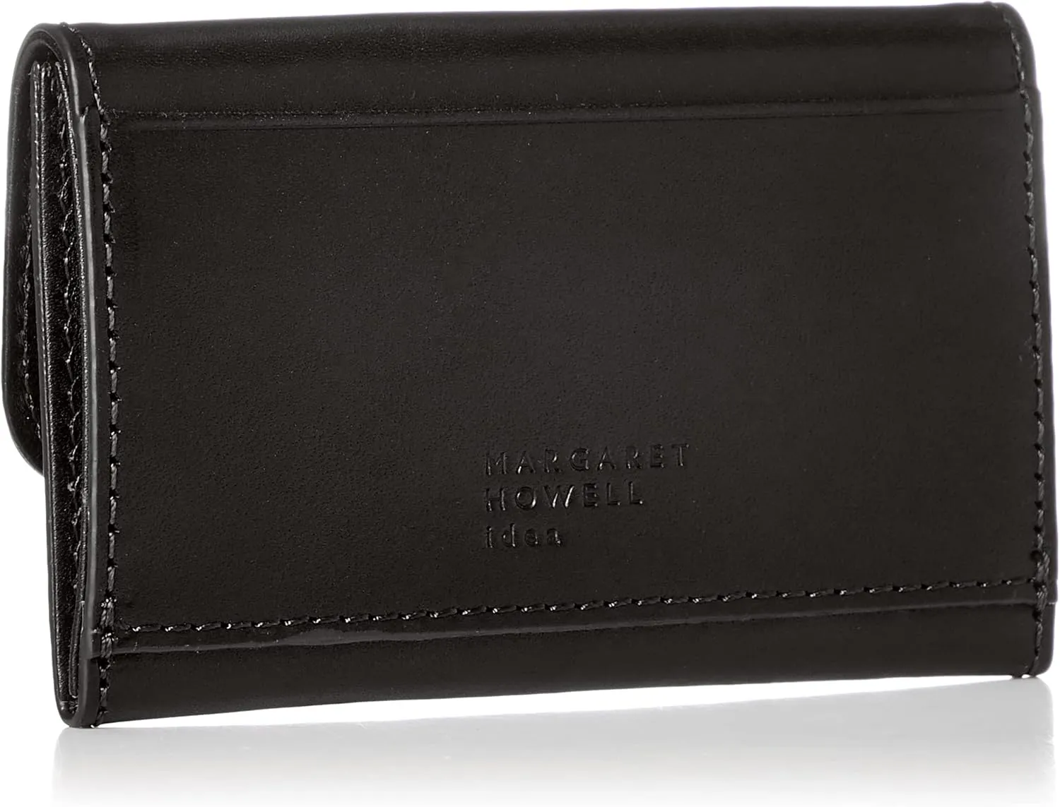 MARGARET HOWELL idea(マーガレット・ハウエル アイデア) Men's Casual Bag