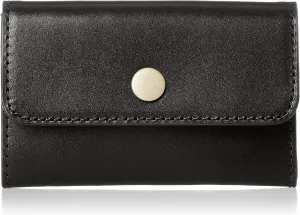 MARGARET HOWELL idea(マーガレット・ハウエル アイデア) Men's Casual Bag