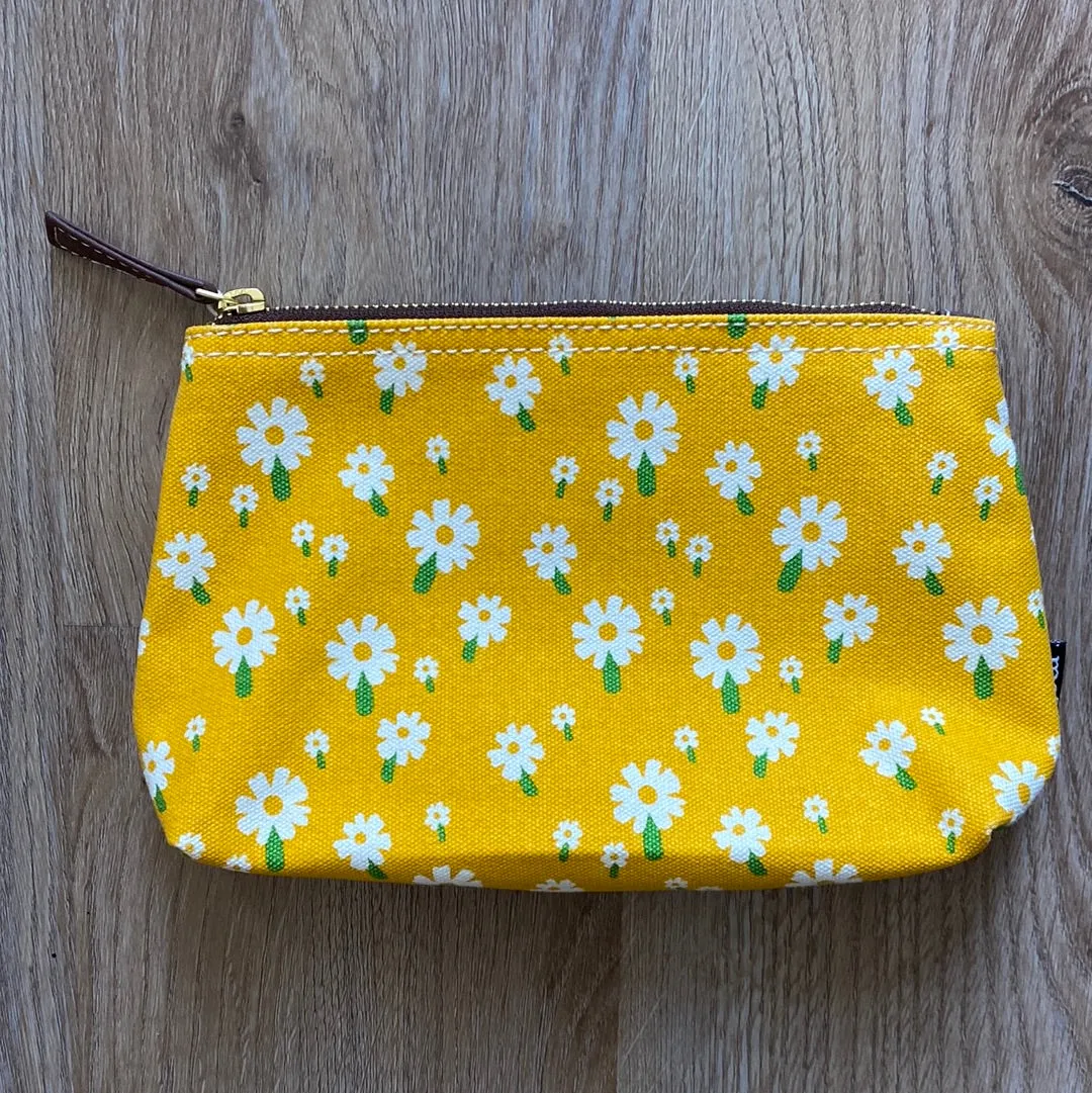 Medium Pouch-