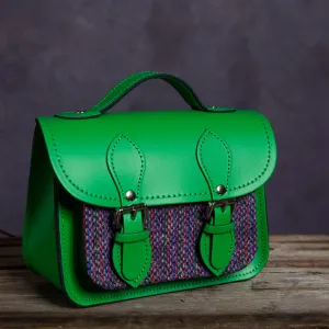 Medium Satchel 03