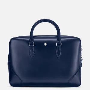 Meisterstück Document Case