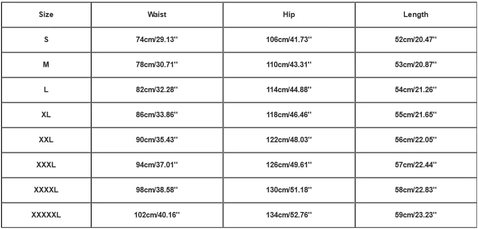 Men Funny Beach Short Color Sports Dinosaur Solid Summer Men's Beach Men's Pants Lightweight Shorts Mens Man