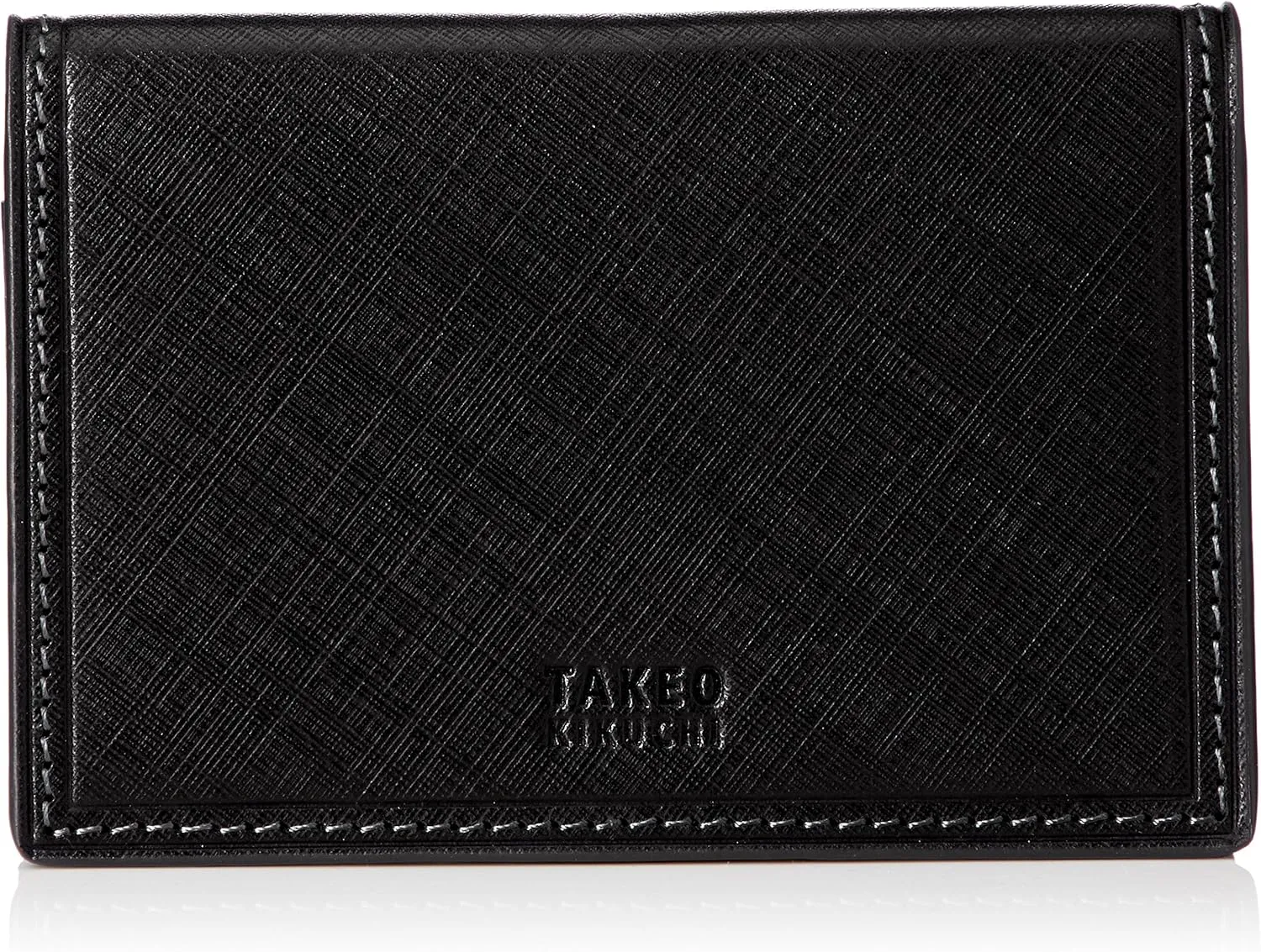 Men's Business Card Holder