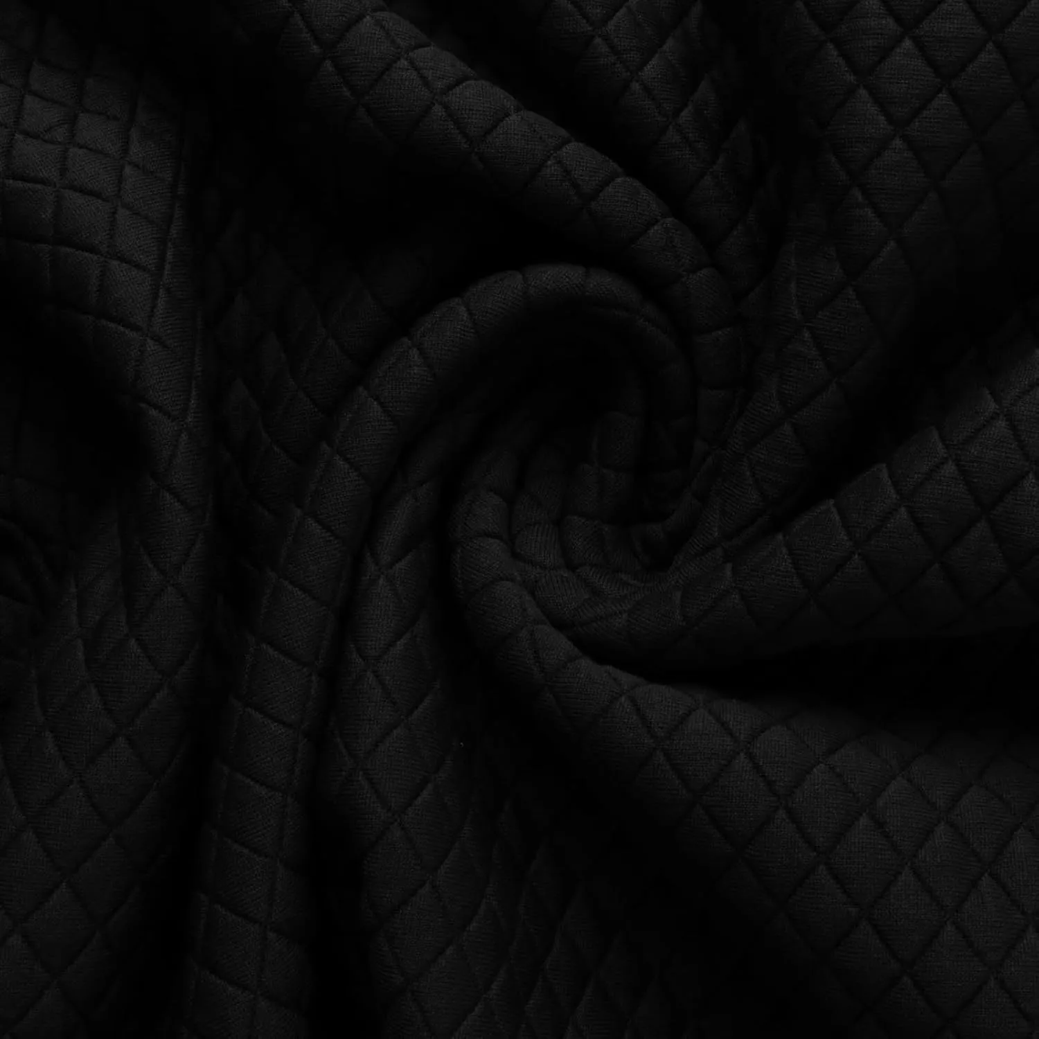 Mens Hoodies Waffle Long Sleeve Loose Tops Fall Quarter Zip up Hooded/No Hooded Sweatshirt Comfy Pullovers Clothes