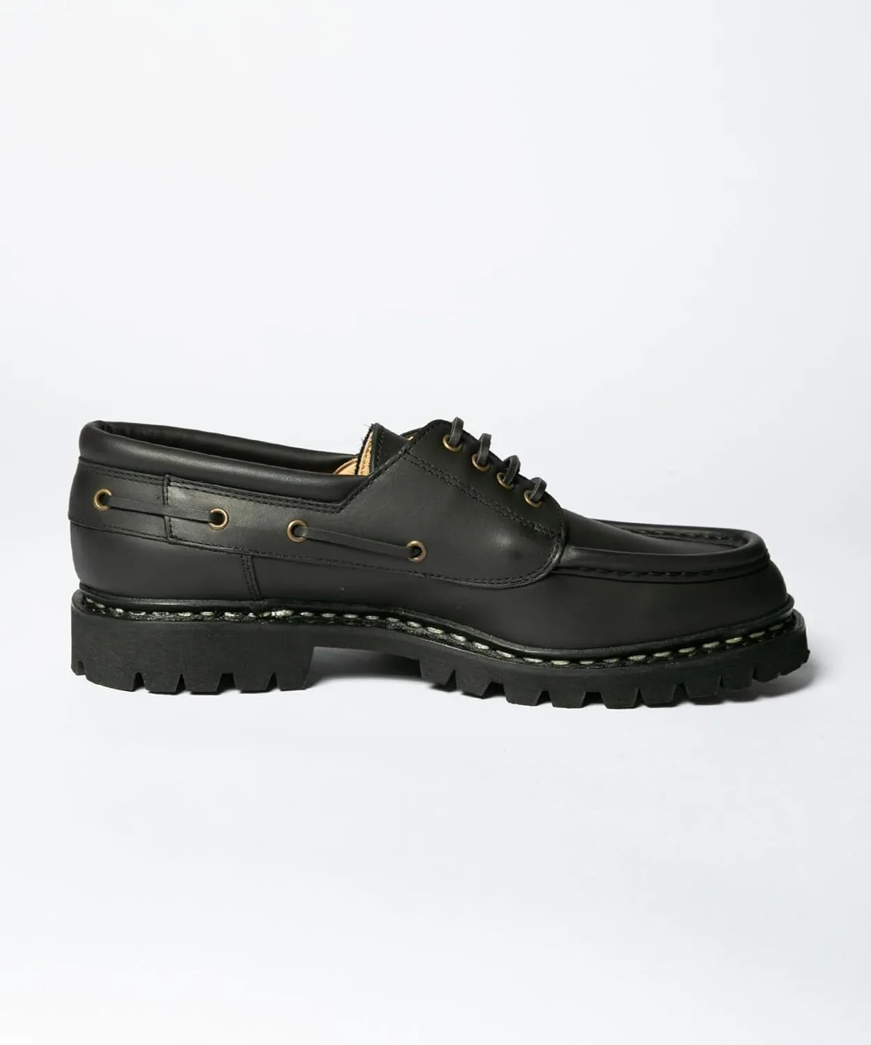 Men's Moccasins Business Shoes