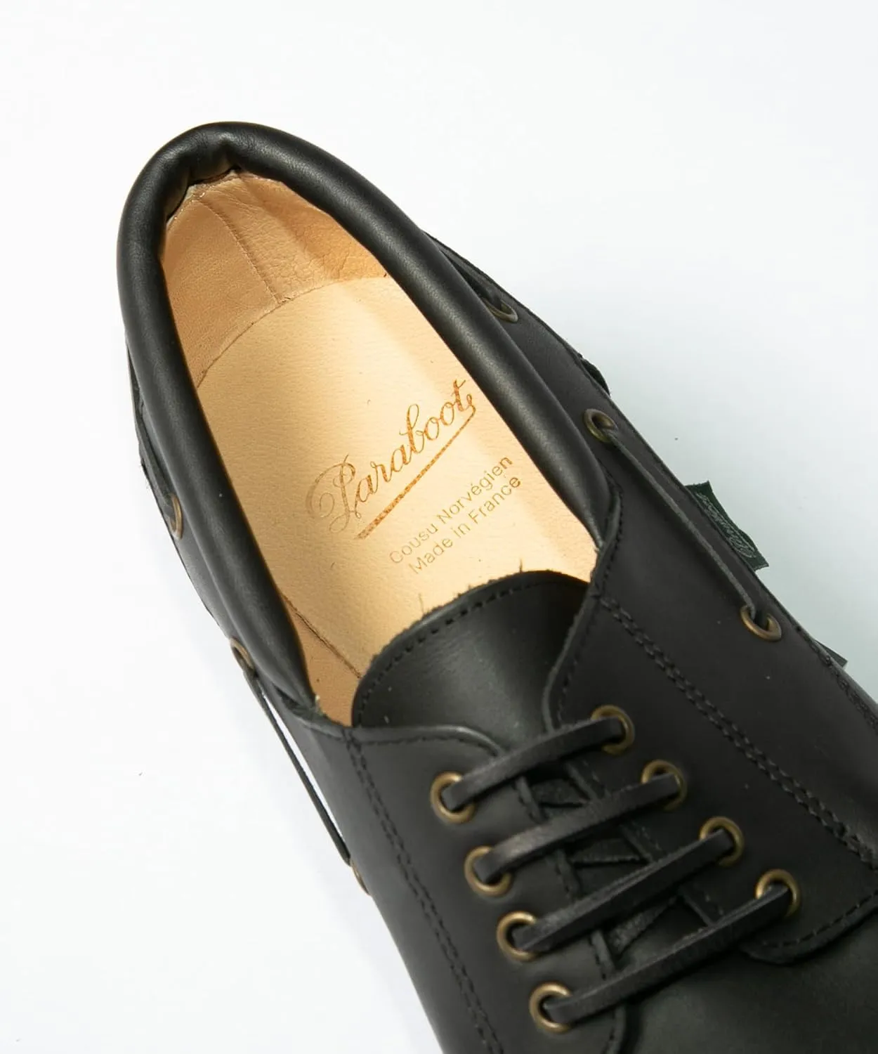 Men's Moccasins Business Shoes