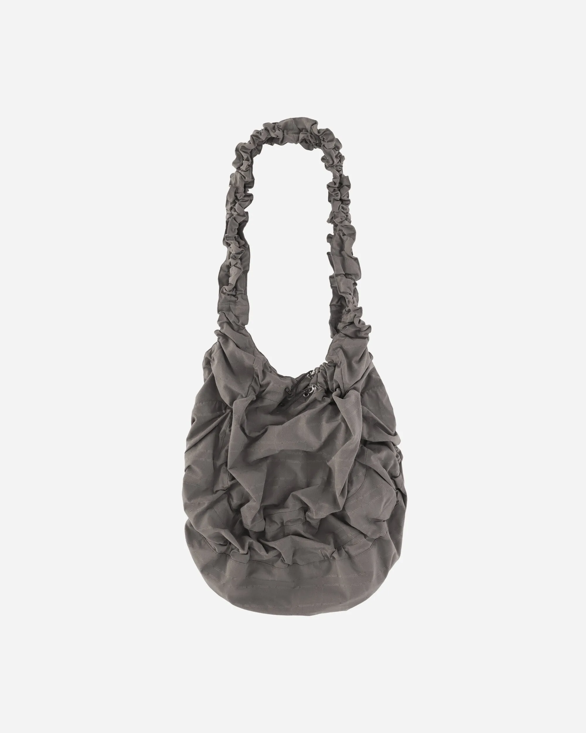 Mica Bag Graphite