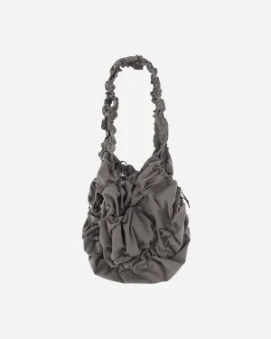 Mica Bag Graphite