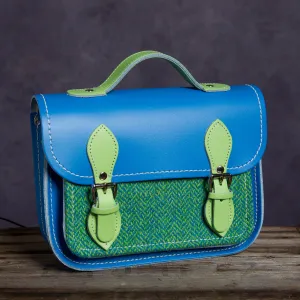 Micro Satchel 05