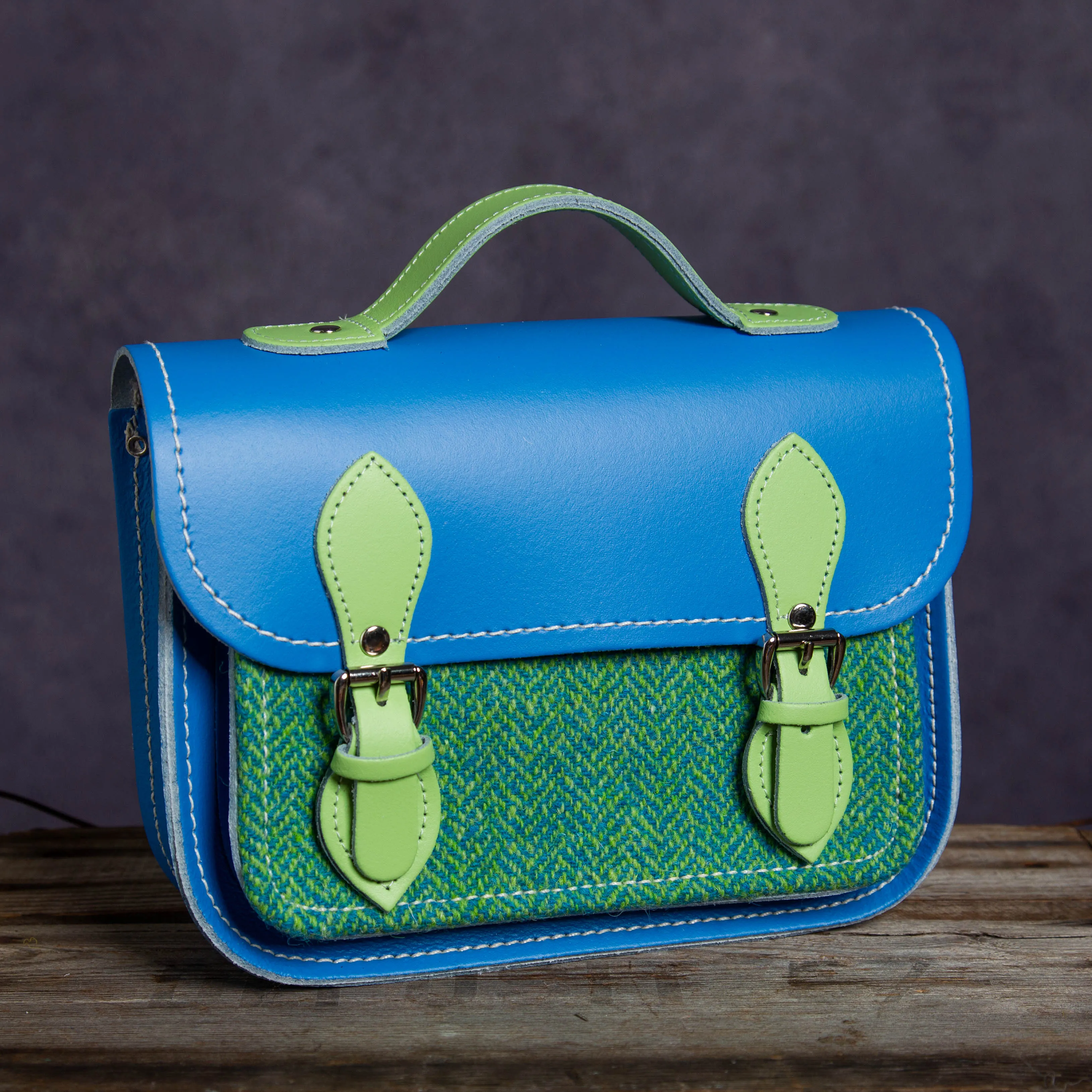 Micro Satchel 05