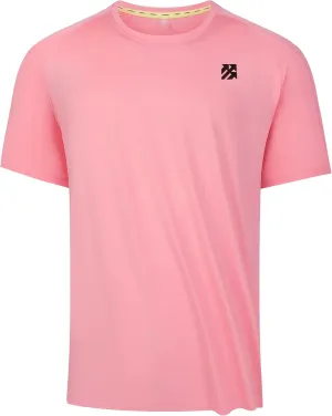 Moisture Wicking Soft Running Pickleball Workout Shirts for Men