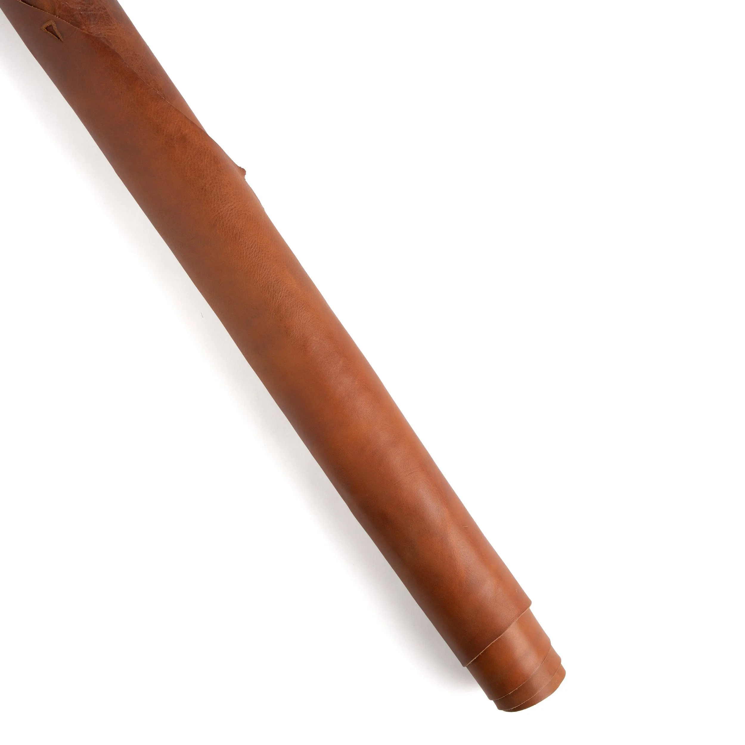 Montana Veg-Tan Side