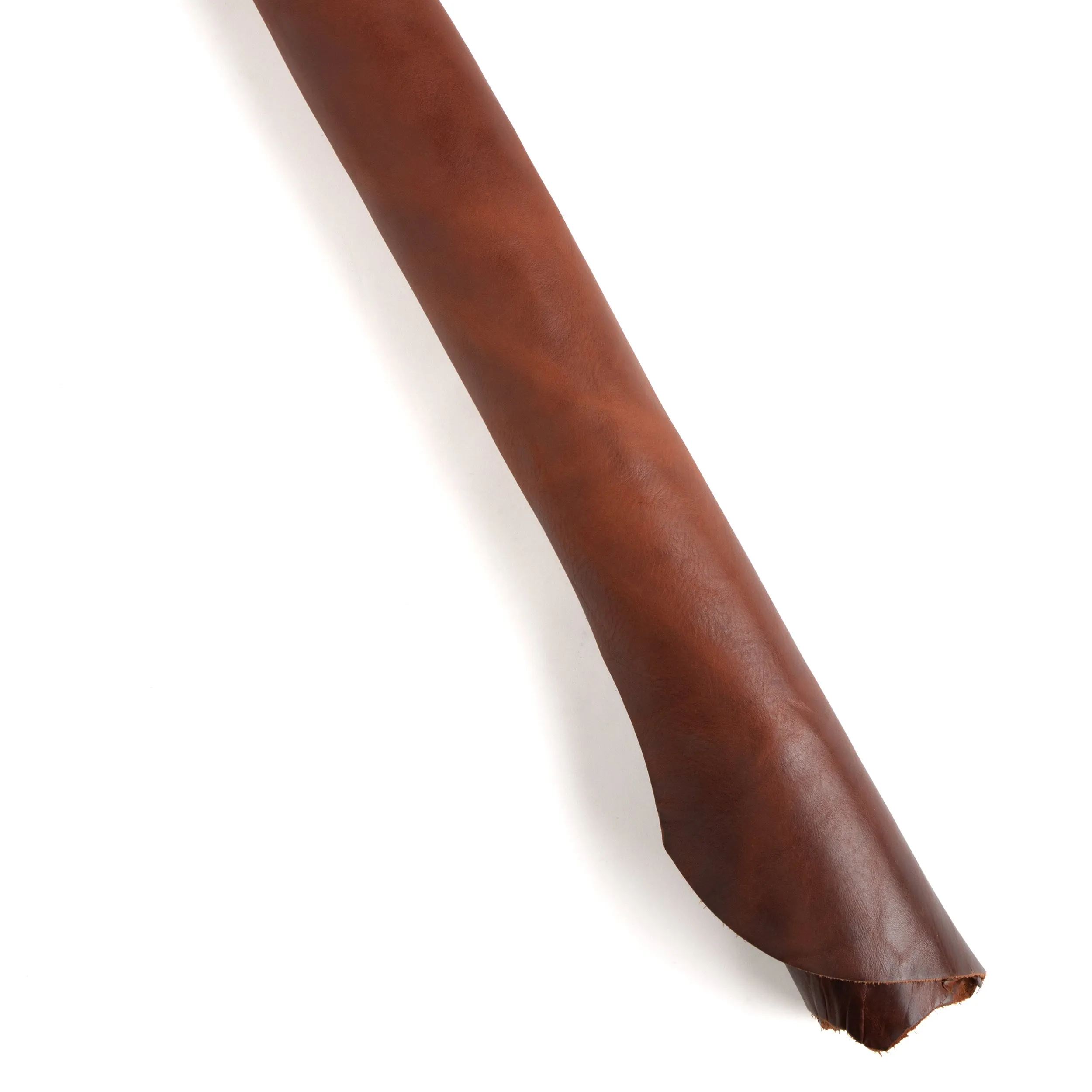 Montana Veg-Tan Side