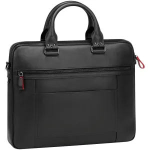 Montblanc Business Bag Urban Racing Spirit Slim Document Case