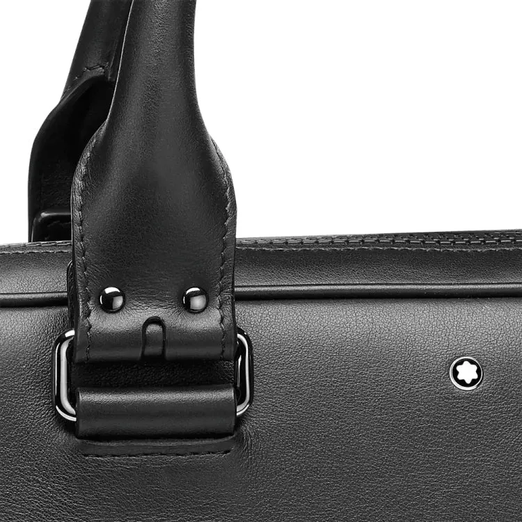 Montblanc Business Bag Urban Racing Spirit Slim Document Case